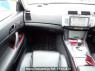 Used 2006 AT toyota mark-x GRX120 Image[17]