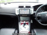 Used 2006 AT toyota mark-x GRX120 Image[18]