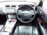 Used 2006 AT toyota mark-x GRX120 Image[19]