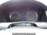 Used 2006 AT toyota mark-x GRX120 Image[20]