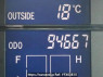 Used 2006 AT toyota mark-x GRX120 Image[21]