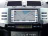 Used 2006 AT toyota mark-x GRX120 Image[22]