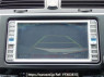 Used 2006 AT toyota mark-x GRX120 Image[23]