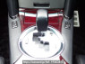 Used 2006 AT toyota mark-x GRX120 Image[24]