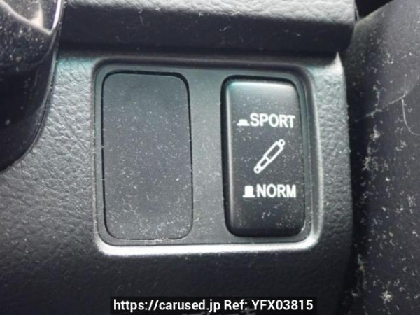 Used 2006 AT toyota mark-x GRX120 Image[25]