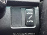 Used 2006 AT toyota mark-x GRX120 Image[25]