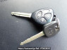 Used 2006 AT toyota mark-x GRX120 Image[26]