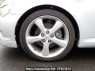Used 2006 AT toyota mark-x GRX120 Image[27]