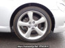 Used 2006 AT toyota mark-x GRX120 Image[28]