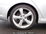 Used 2006 AT toyota mark-x GRX120 Image[29]