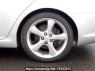 Used 2006 AT toyota mark-x GRX120 Image[30]