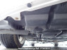 Used 2006 AT toyota mark-x GRX120 Image[31]
