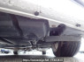 Used 2006 AT toyota mark-x GRX120 Image[32]