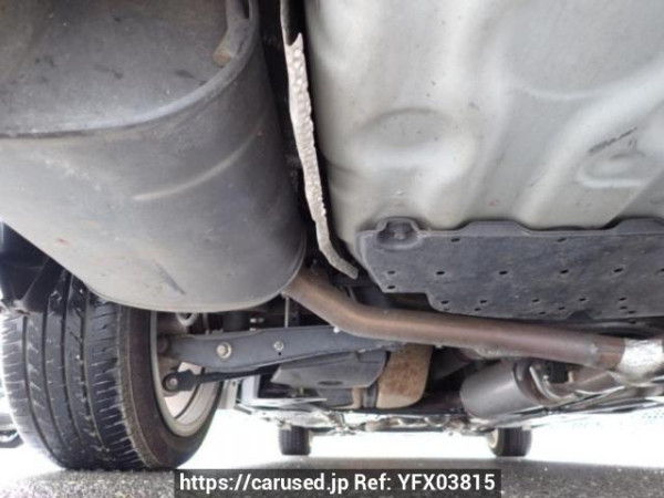 Used 2006 AT toyota mark-x GRX120 Image[33]