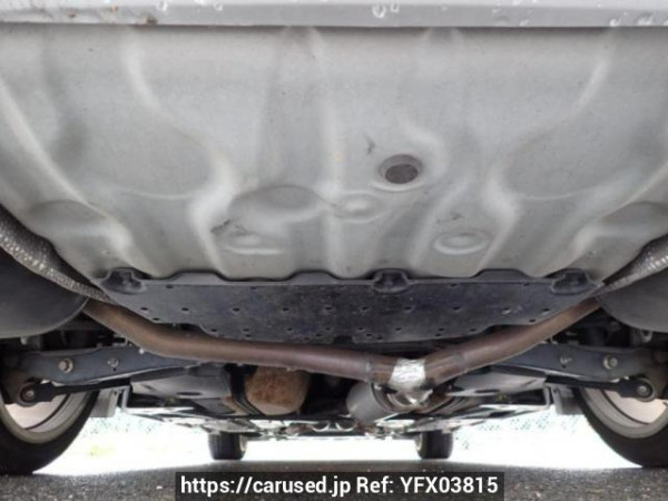 Used 2006 AT toyota mark-x GRX120 Image[34]