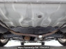 Used 2006 AT toyota mark-x GRX120 Image[34]