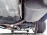 Used 2006 AT toyota mark-x GRX120 Image[35]