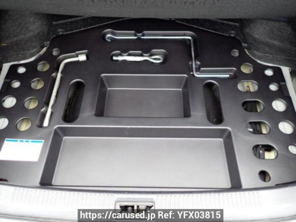 Used 2006 AT toyota mark-x GRX120 Image[36]