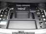Used 2006 AT toyota mark-x GRX120 Image[36]