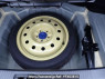 Used 2006 AT toyota mark-x GRX120 Image[37]