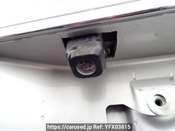 Used 2006 AT toyota mark-x GRX120 Image[38]