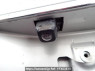 Used 2006 AT toyota mark-x GRX120 Image[38]