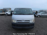 Used 2005 AT toyota regiusace-van TRH200V Image[1]