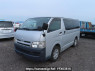 Used 2005 AT toyota regiusace-van TRH200V Image[2]