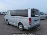 Used 2005 AT toyota regiusace-van TRH200V Image[4]