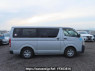 Used 2005 AT toyota regiusace-van TRH200V Image[7]
