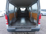 Used 2005 AT toyota regiusace-van TRH200V Image[8]