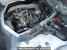 Used 2005 AT toyota regiusace-van TRH200V Image[10]