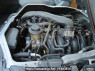 Used 2005 AT toyota regiusace-van TRH200V Image[11]