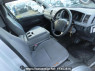 Used 2005 AT toyota regiusace-van TRH200V Image[13]