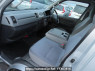 Used 2005 AT toyota regiusace-van TRH200V Image[15]