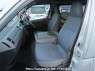 Used 2005 AT toyota regiusace-van TRH200V Image[16]
