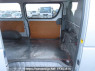 Used 2005 AT toyota regiusace-van TRH200V Image[17]