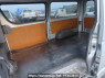 Used 2005 AT toyota regiusace-van TRH200V Image[20]