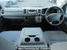 Used 2005 AT toyota regiusace-van TRH200V Image[23]