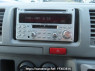Used 2005 AT toyota regiusace-van TRH200V Image[25]