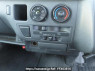 Used 2005 AT toyota regiusace-van TRH200V Image[26]
