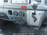 Used 2005 AT toyota regiusace-van TRH200V Image[27]