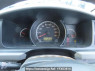 Used 2005 AT toyota regiusace-van TRH200V Image[28]