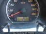Used 2005 AT toyota regiusace-van TRH200V Image[29]