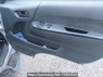 Used 2005 AT toyota regiusace-van TRH200V Image[31]