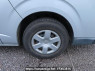 Used 2005 AT toyota regiusace-van TRH200V Image[32]