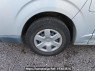 Used 2005 AT toyota regiusace-van TRH200V Image[33]