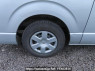 Used 2005 AT toyota regiusace-van TRH200V Image[34]