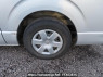 Used 2005 AT toyota regiusace-van TRH200V Image[35]