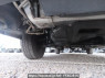 Used 2005 AT toyota regiusace-van TRH200V Image[36]